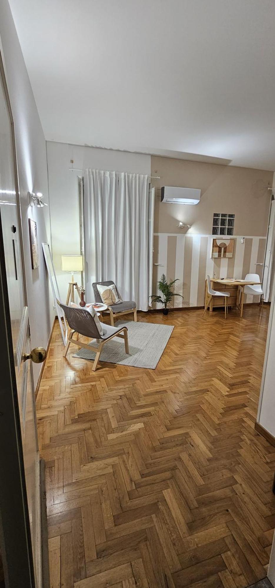 Suite Cathedral פלרמו מראה חיצוני תמונה